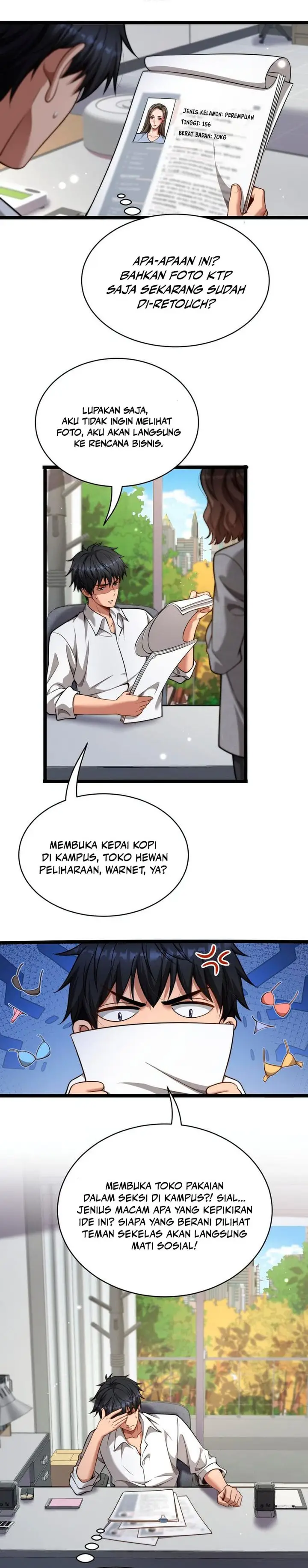 image-komik-riches-cant-buy-loyalty-chapter-26-5/25