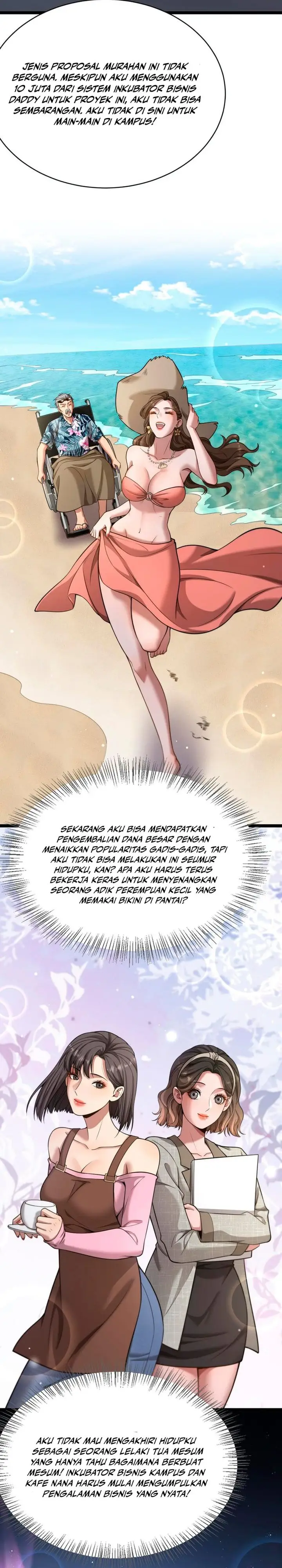image-komik-riches-cant-buy-loyalty-chapter-26-6/25
