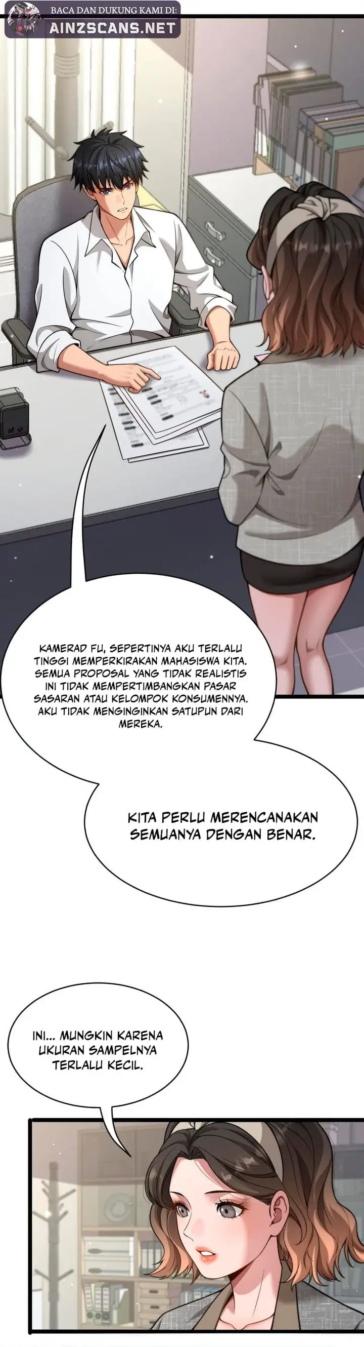 image-komik-riches-cant-buy-loyalty-chapter-26-8/25