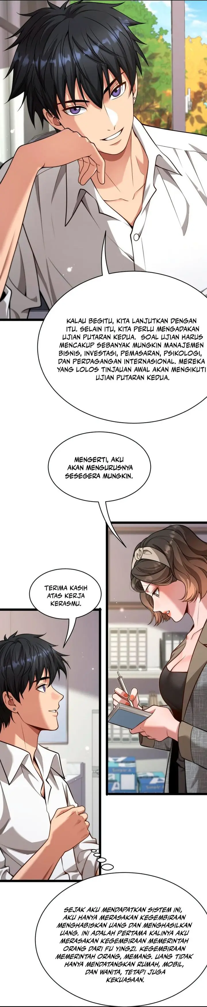 image-komik-riches-cant-buy-loyalty-chapter-26-10/25
