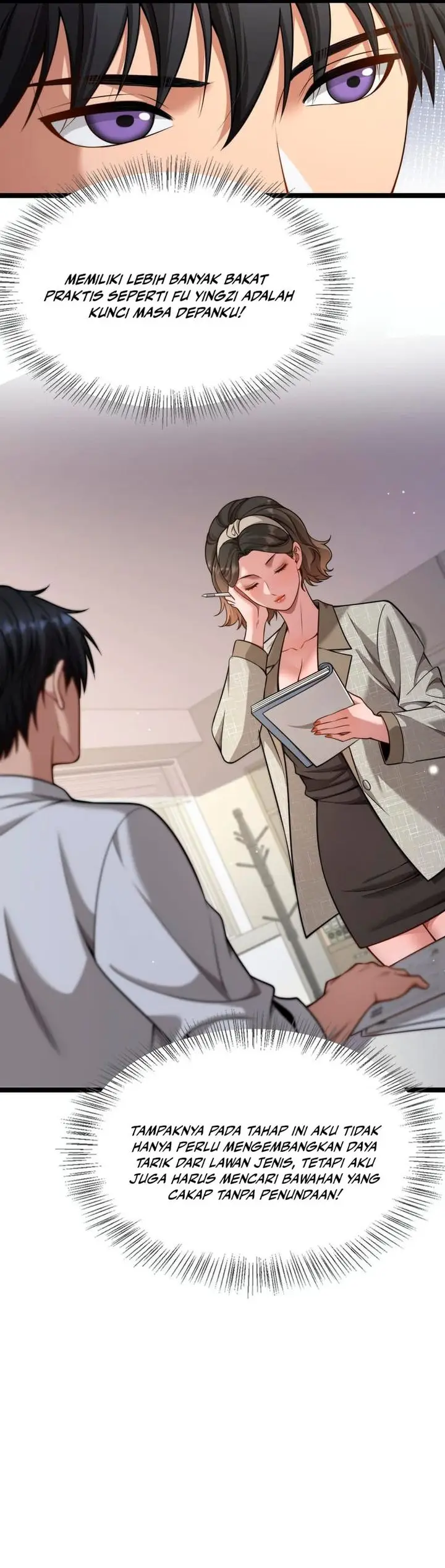 image-komik-riches-cant-buy-loyalty-chapter-26-11/25