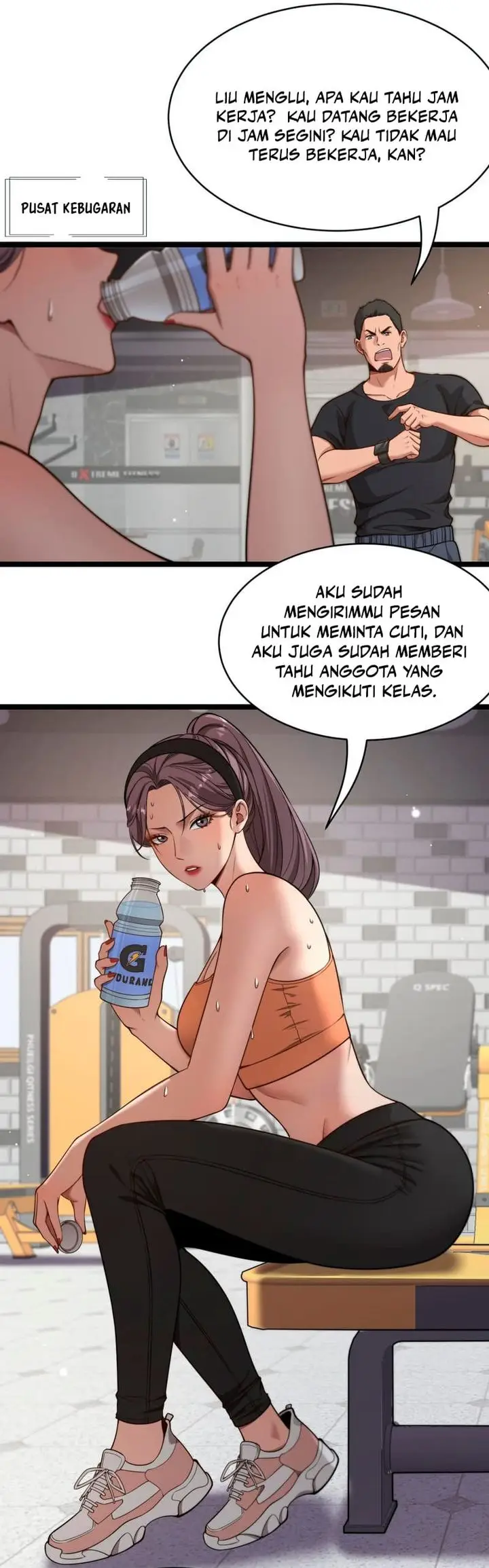 image-komik-riches-cant-buy-loyalty-chapter-26-12/25