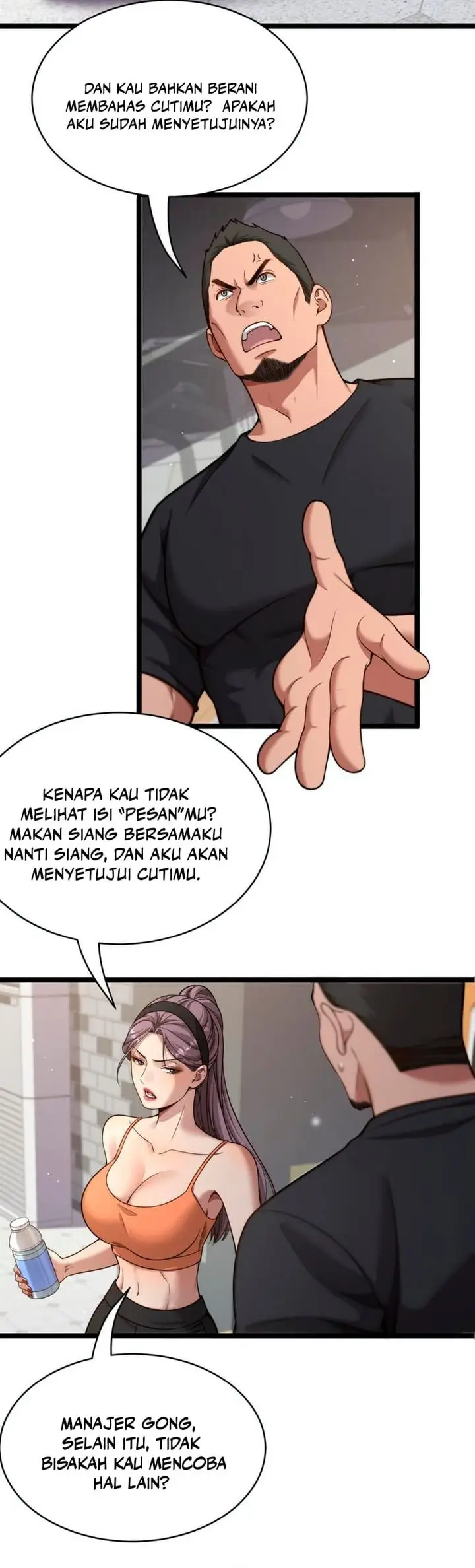 image-komik-riches-cant-buy-loyalty-chapter-26-13/25