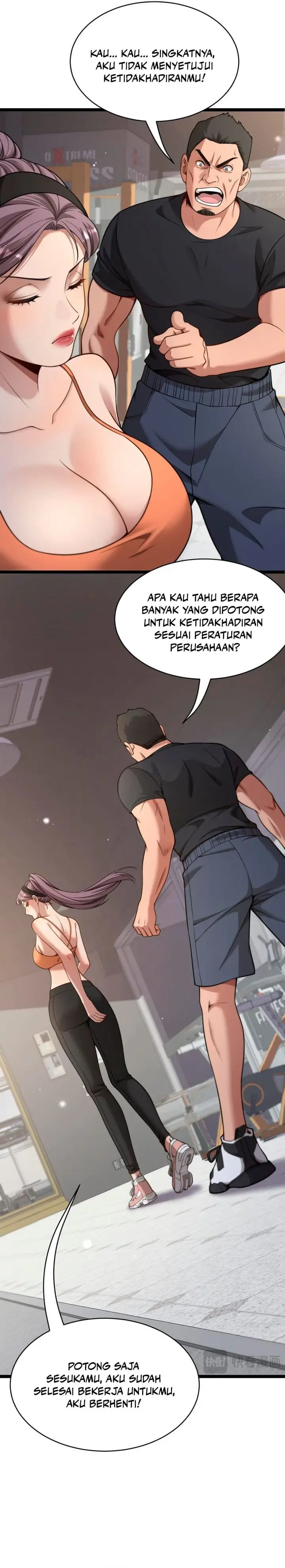 image-komik-riches-cant-buy-loyalty-chapter-26-14/25