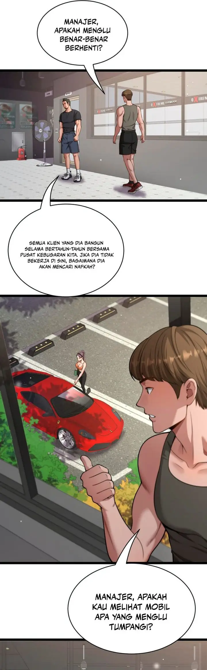 image-komik-riches-cant-buy-loyalty-chapter-26-15/25