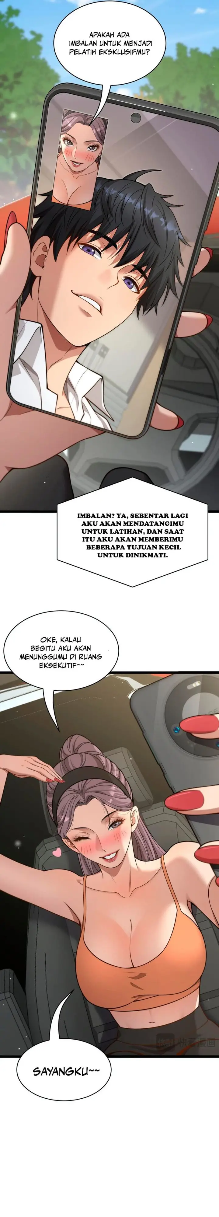 image-komik-riches-cant-buy-loyalty-chapter-26-17/25