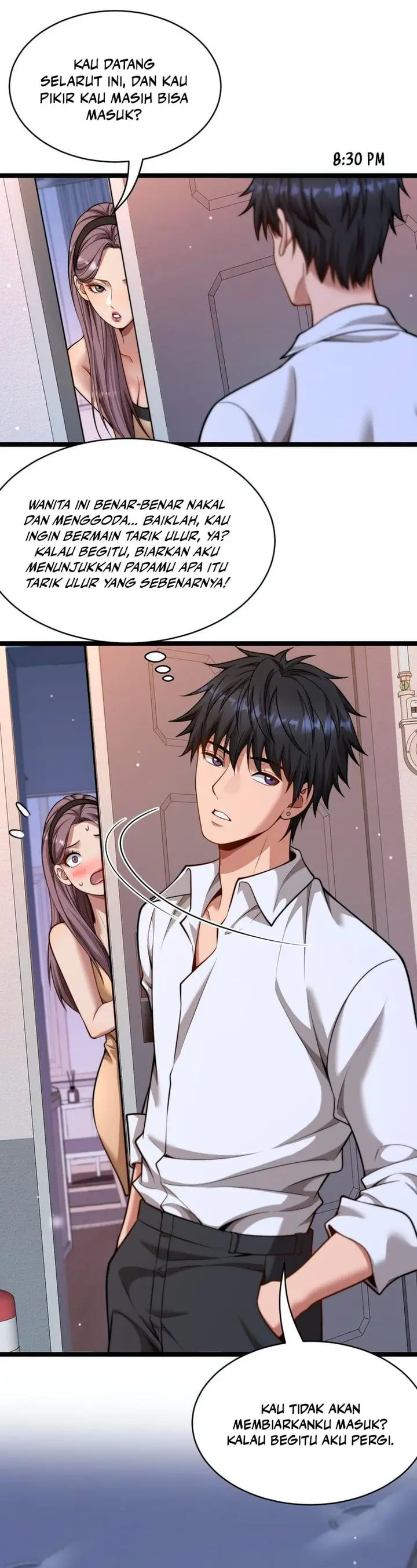 image-komik-riches-cant-buy-loyalty-chapter-26-18/25