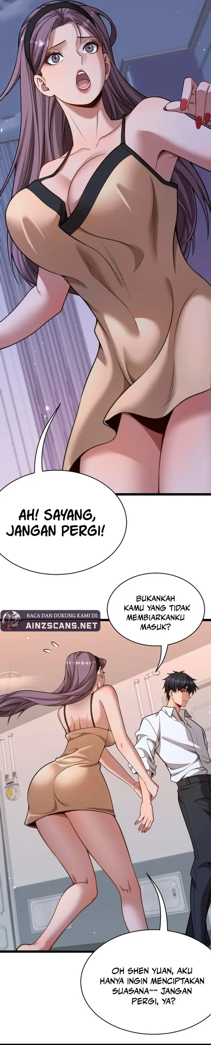 image-komik-riches-cant-buy-loyalty-chapter-26-19/25