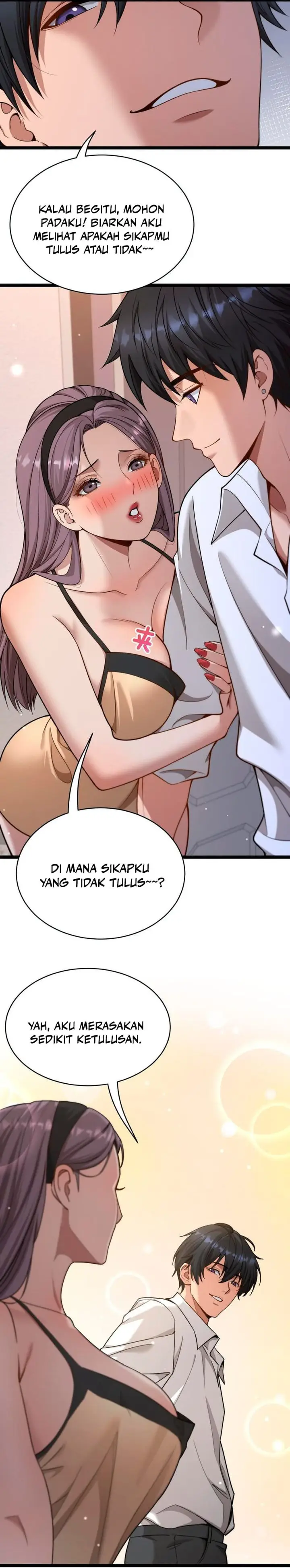 image-komik-riches-cant-buy-loyalty-chapter-26-20/25