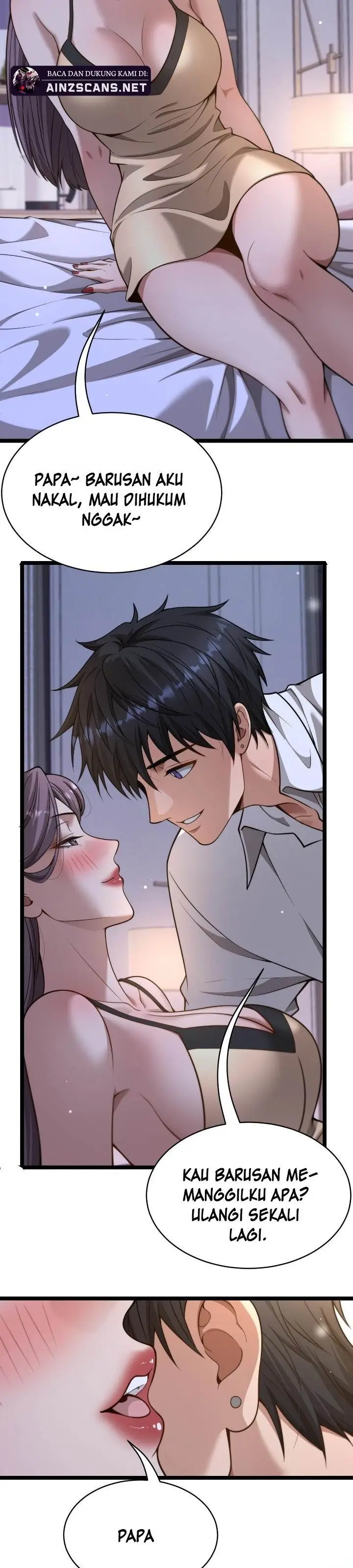image-komik-riches-cant-buy-loyalty-chapter-27-2/29