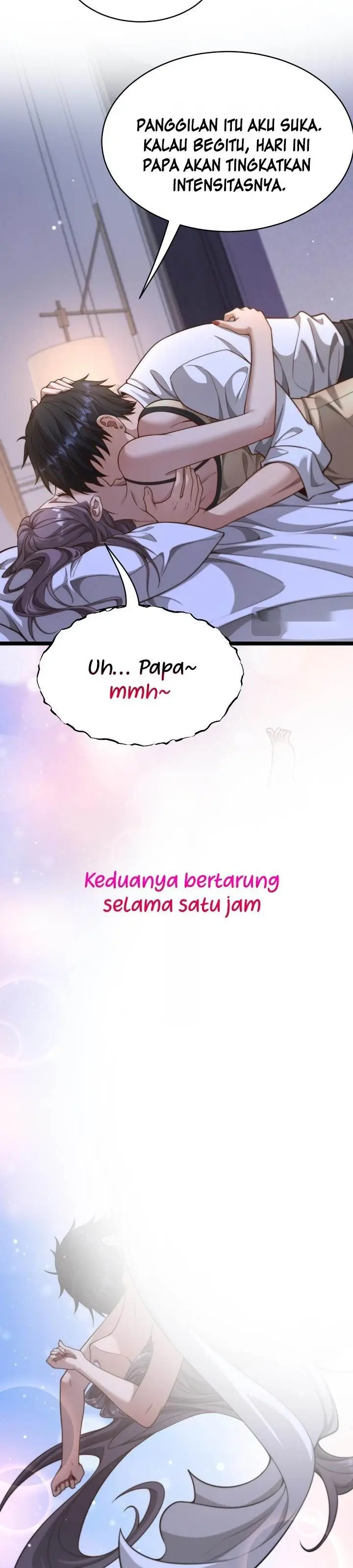 image-komik-riches-cant-buy-loyalty-chapter-27-3/29