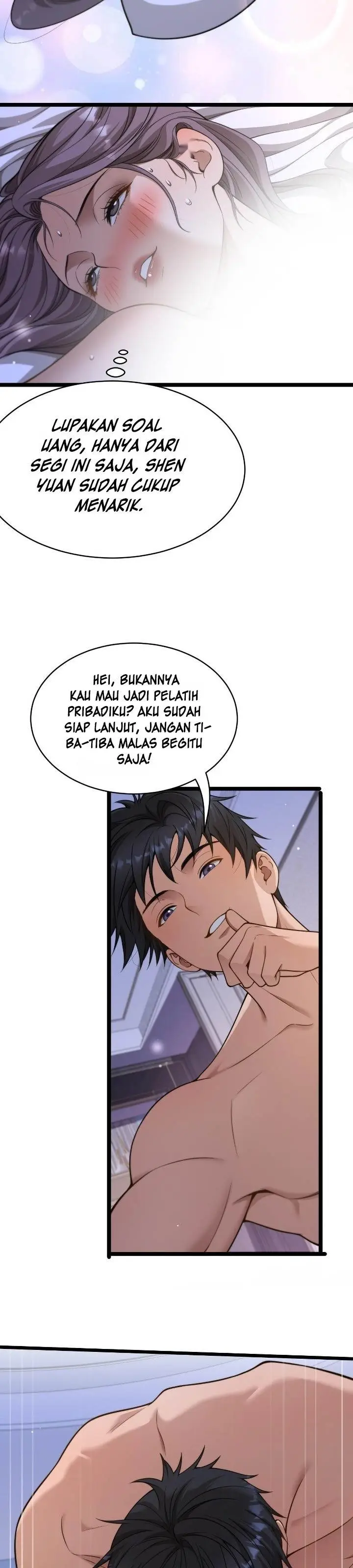 image-komik-riches-cant-buy-loyalty-chapter-27-4/29