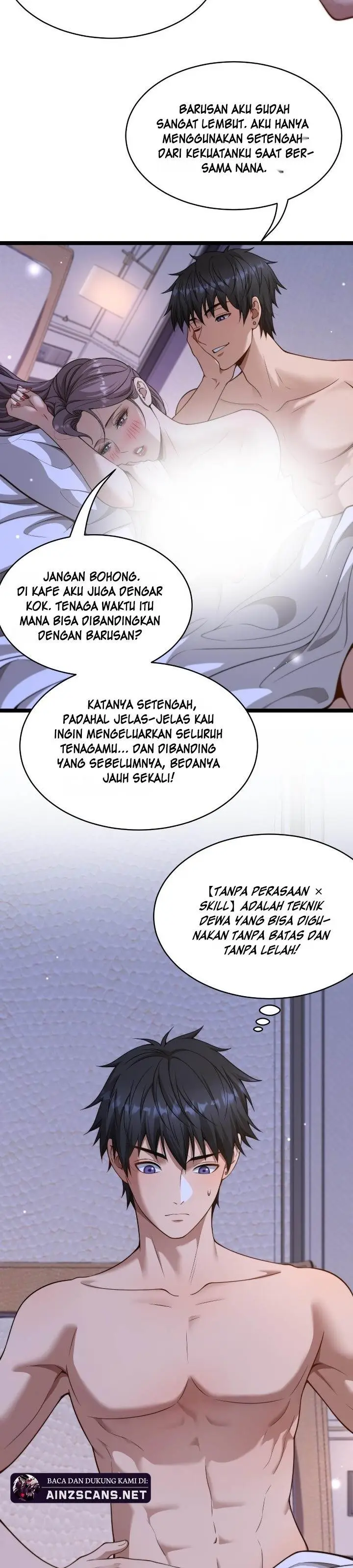 image-komik-riches-cant-buy-loyalty-chapter-27-6/29