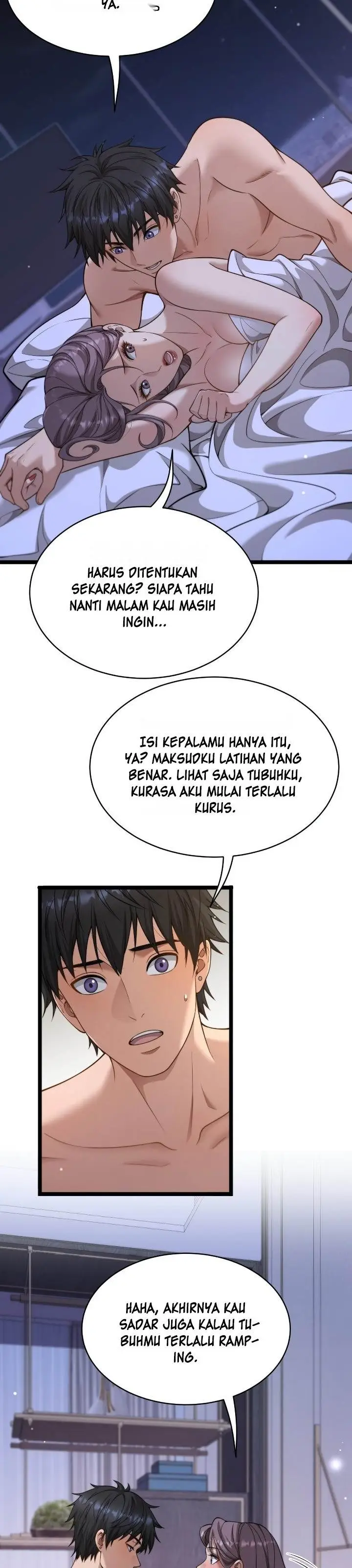 image-komik-riches-cant-buy-loyalty-chapter-27-8/29