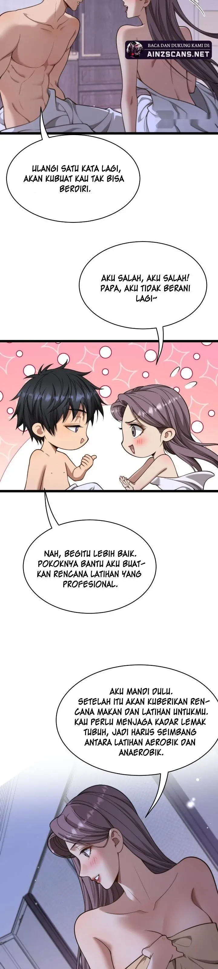 image-komik-riches-cant-buy-loyalty-chapter-27-9/29