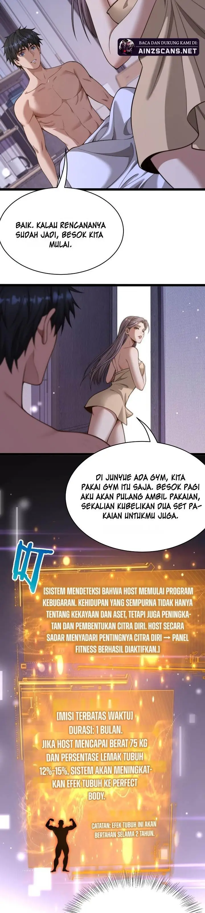 image-komik-riches-cant-buy-loyalty-chapter-27-10/29