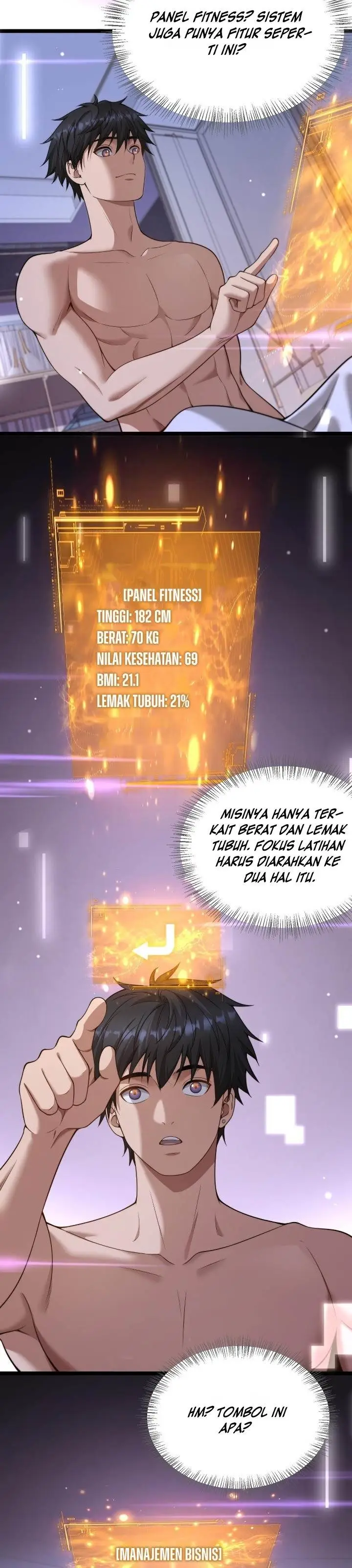image-komik-riches-cant-buy-loyalty-chapter-27-11/29