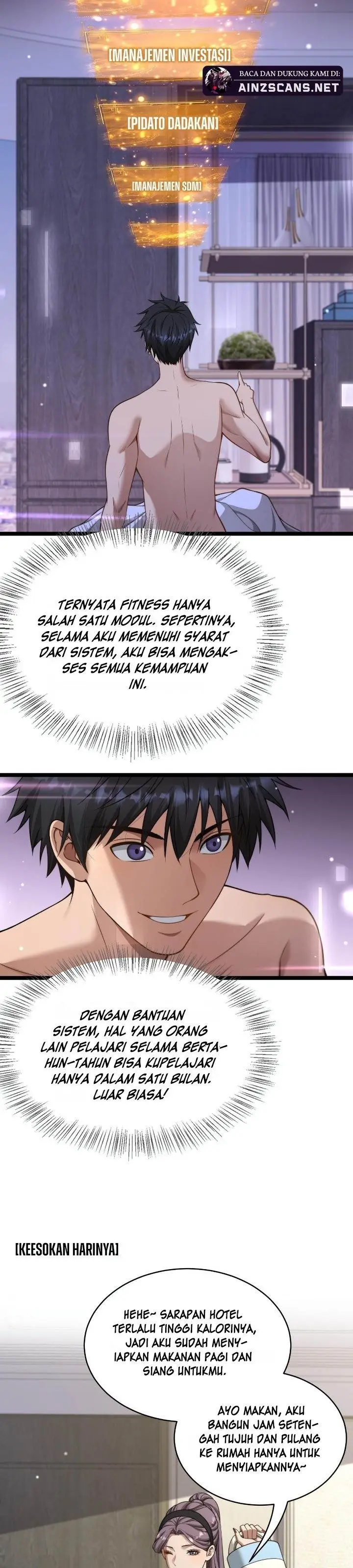 image-komik-riches-cant-buy-loyalty-chapter-27-12/29