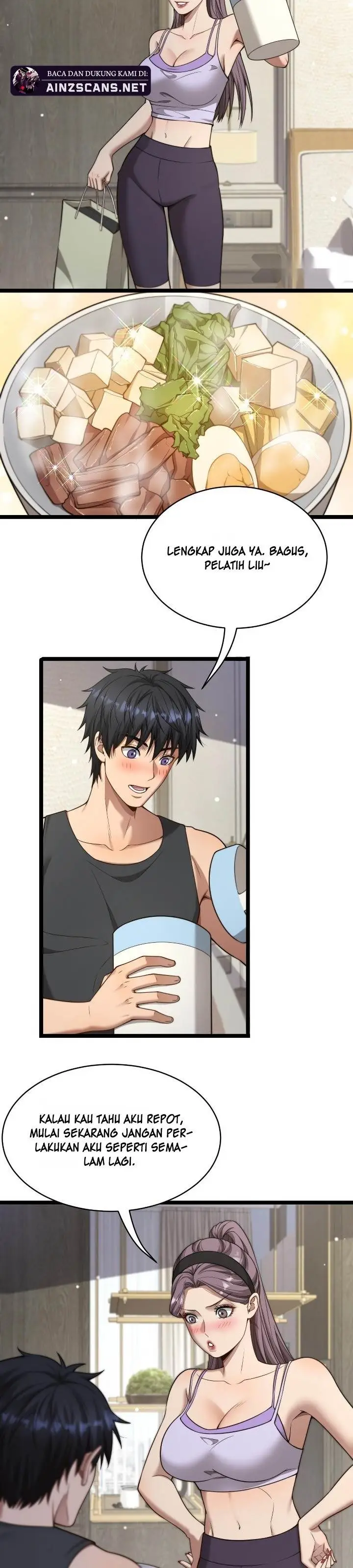 image-komik-riches-cant-buy-loyalty-chapter-27-13/29