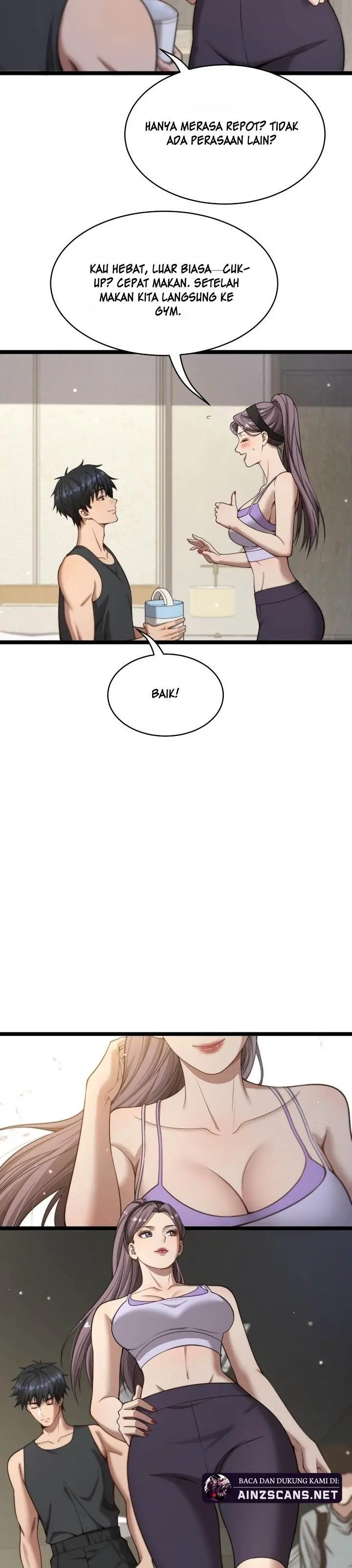 image-komik-riches-cant-buy-loyalty-chapter-27-14/29