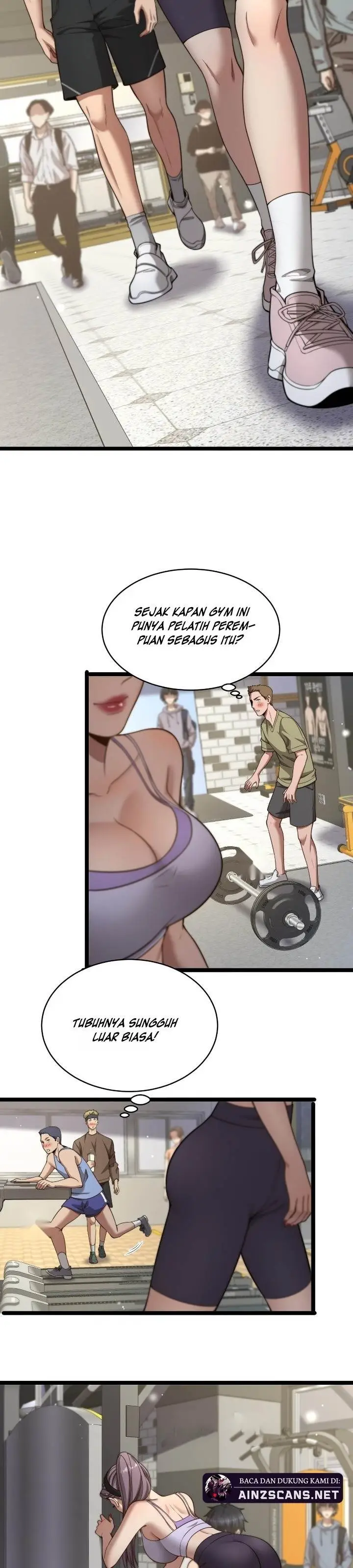 image-komik-riches-cant-buy-loyalty-chapter-27-15/29