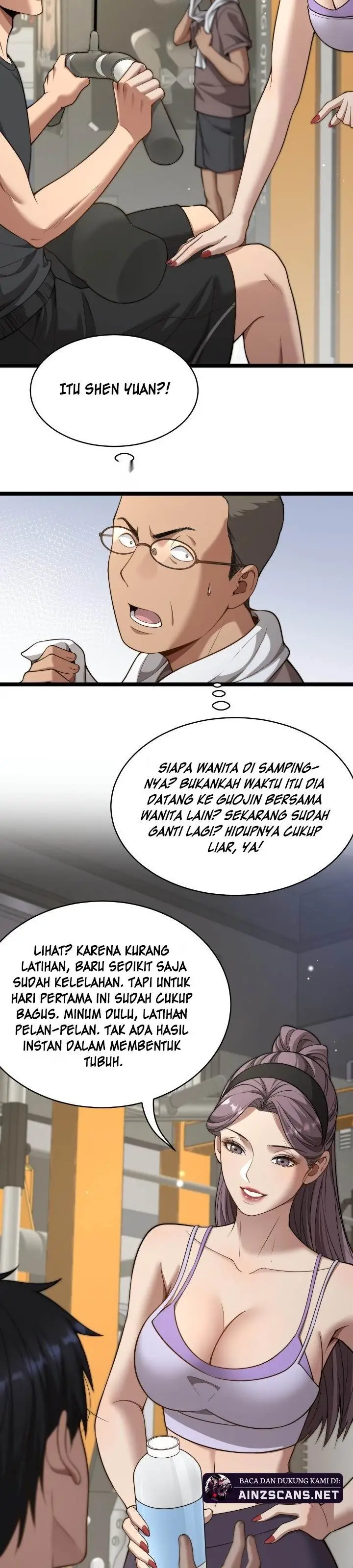 image-komik-riches-cant-buy-loyalty-chapter-27-17/29