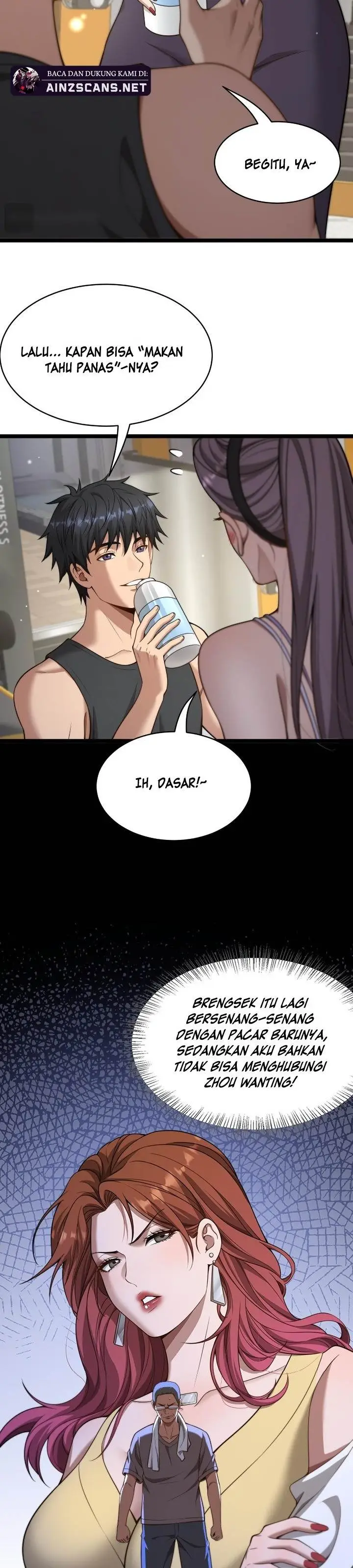 image-komik-riches-cant-buy-loyalty-chapter-27-18/29