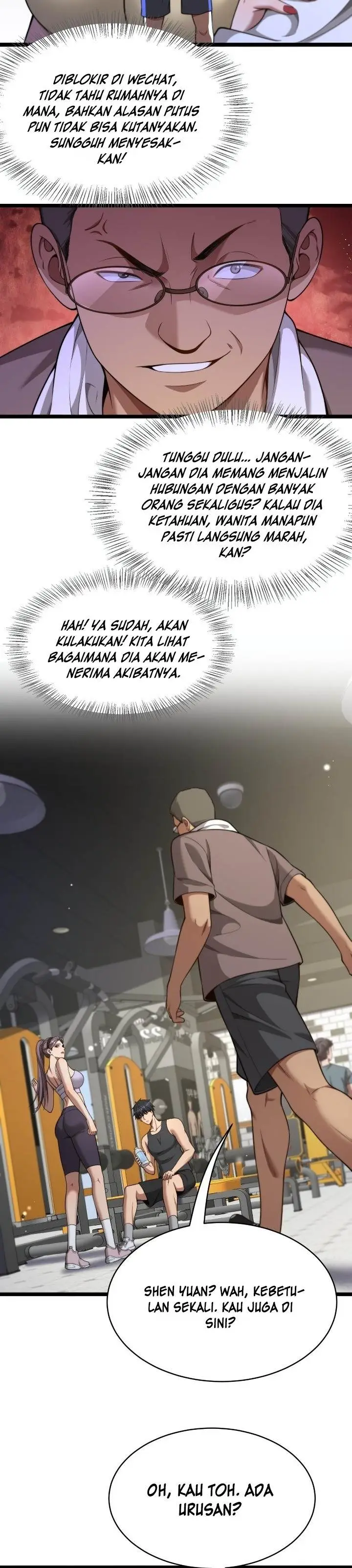 image-komik-riches-cant-buy-loyalty-chapter-27-19/29