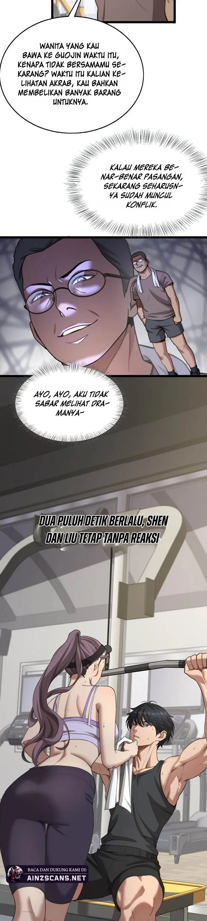 image-komik-riches-cant-buy-loyalty-chapter-27-22/29