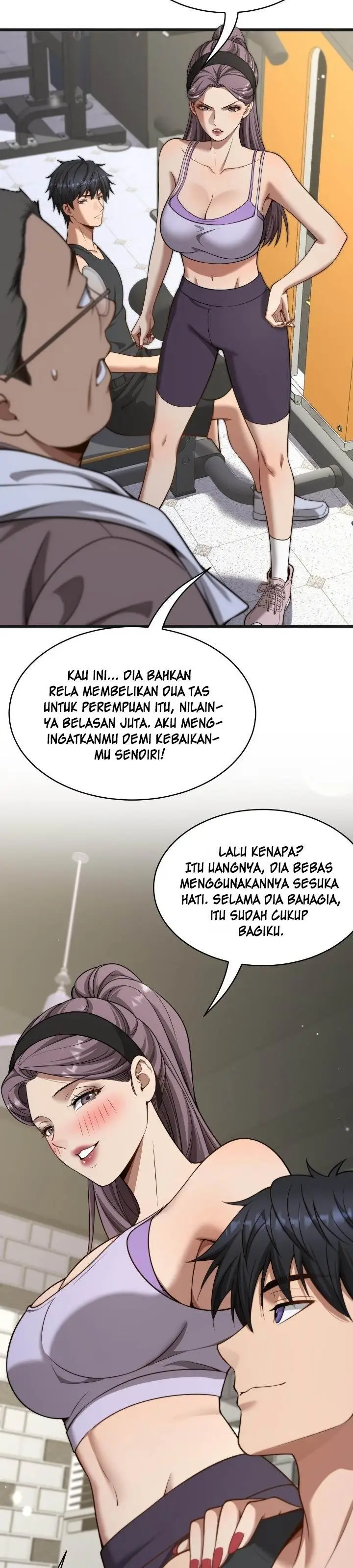 image-komik-riches-cant-buy-loyalty-chapter-28-2/27
