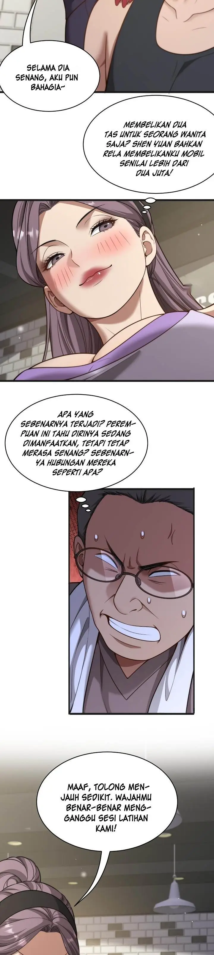image-komik-riches-cant-buy-loyalty-chapter-28-3/27