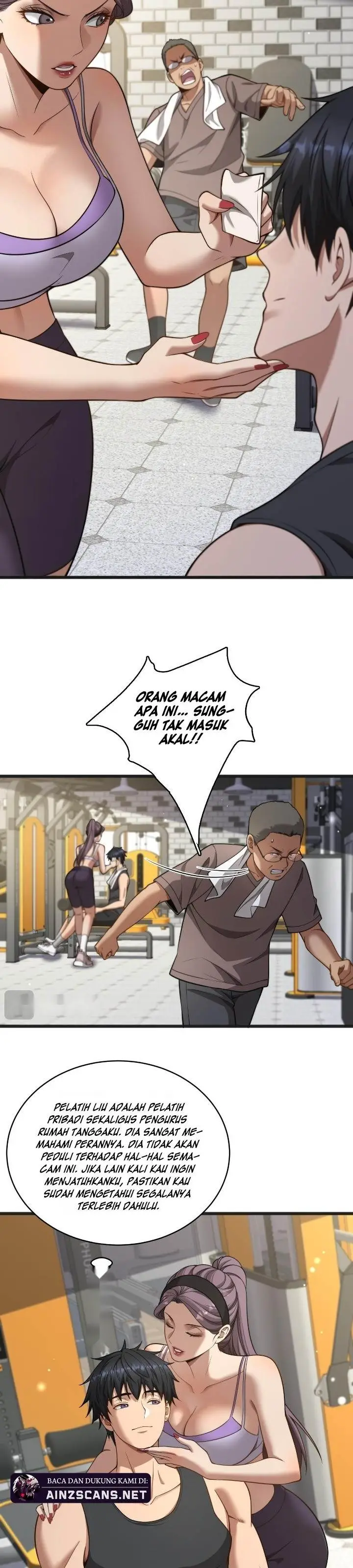 image-komik-riches-cant-buy-loyalty-chapter-28-4/27