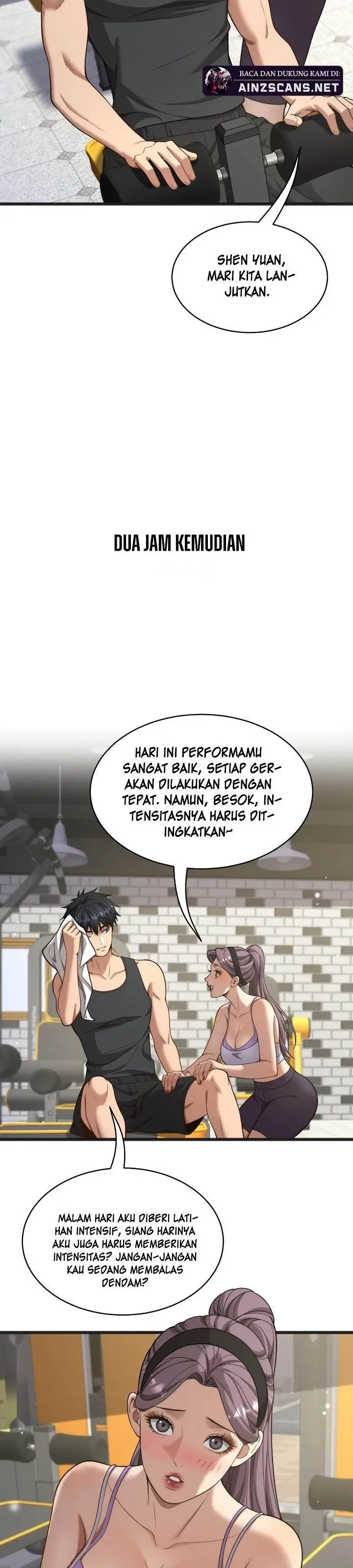 image-komik-riches-cant-buy-loyalty-chapter-28-5/27