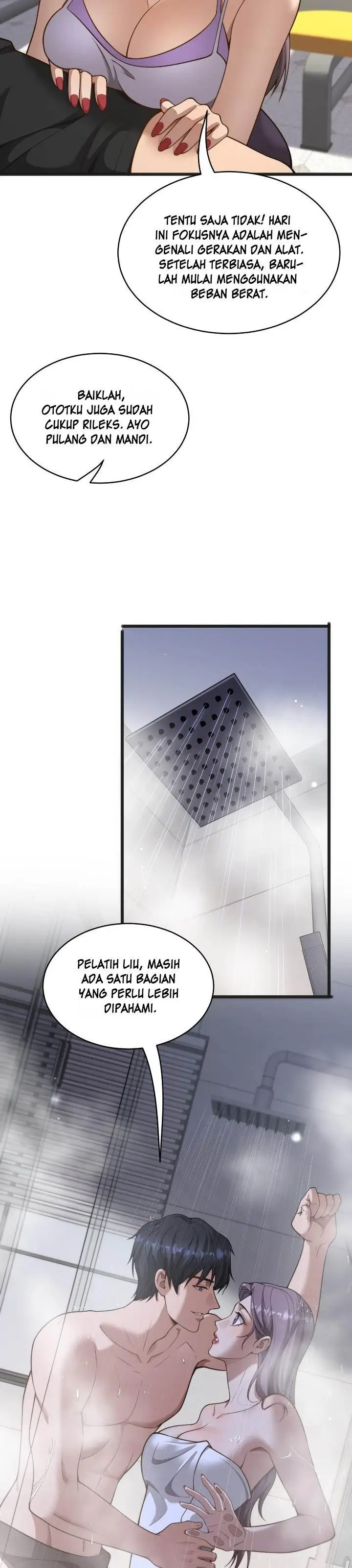 image-komik-riches-cant-buy-loyalty-chapter-28-6/27