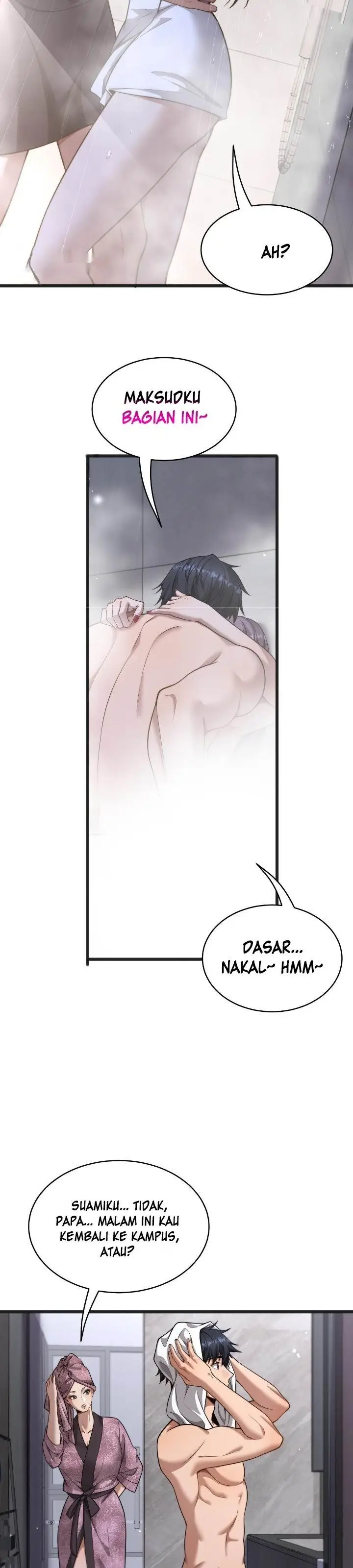 image-komik-riches-cant-buy-loyalty-chapter-28-7/27