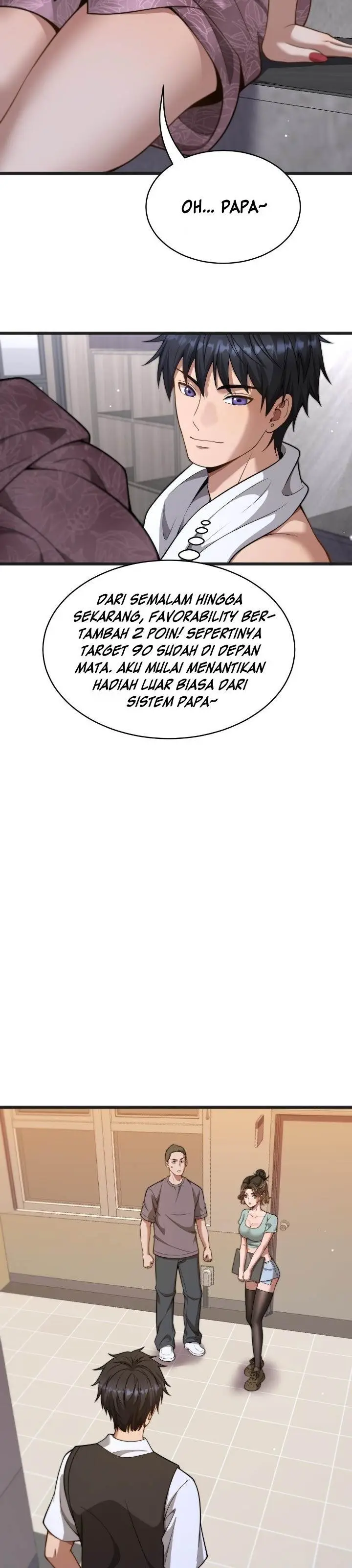 image-komik-riches-cant-buy-loyalty-chapter-28-9/27