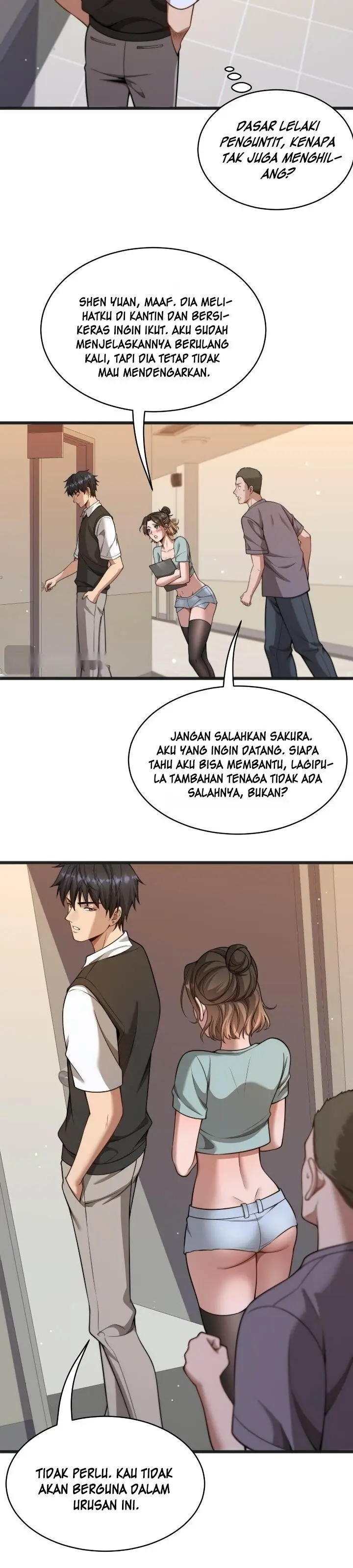 image-komik-riches-cant-buy-loyalty-chapter-28-10/27