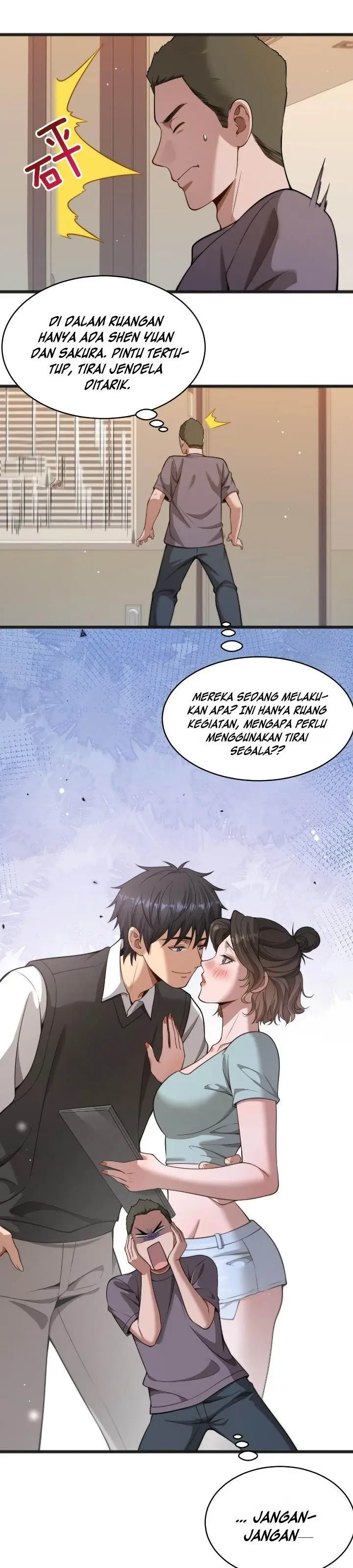 image-komik-riches-cant-buy-loyalty-chapter-28-11/27