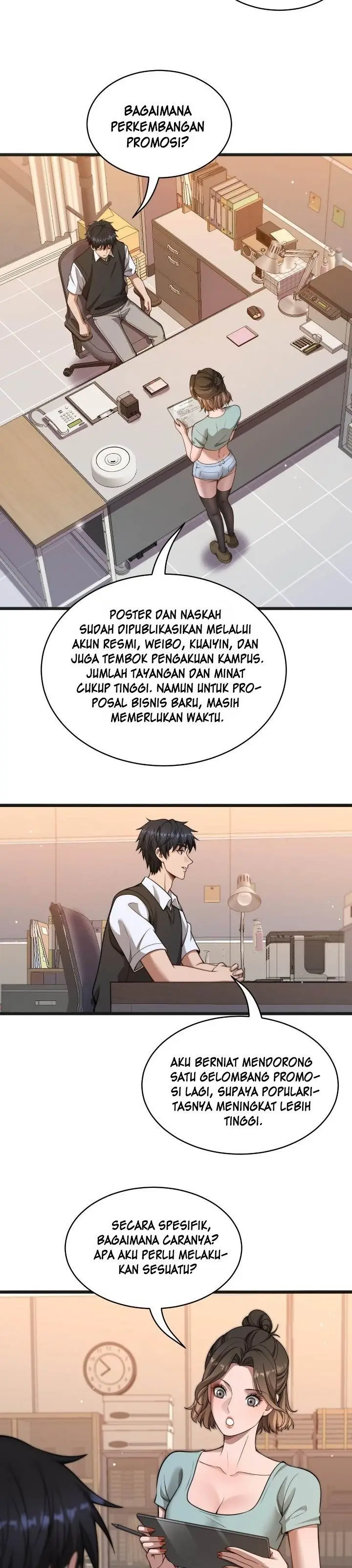 image-komik-riches-cant-buy-loyalty-chapter-28-12/27