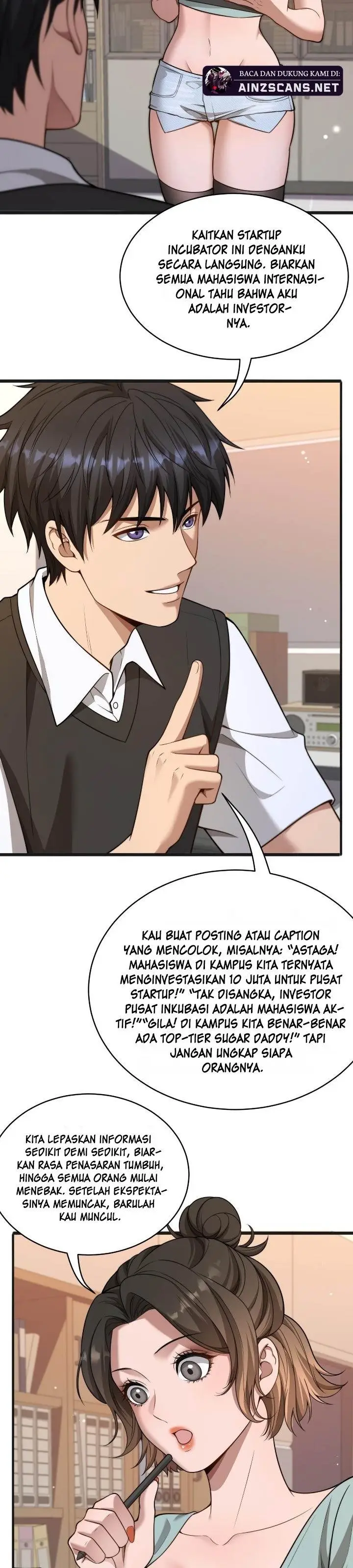image-komik-riches-cant-buy-loyalty-chapter-28-13/27