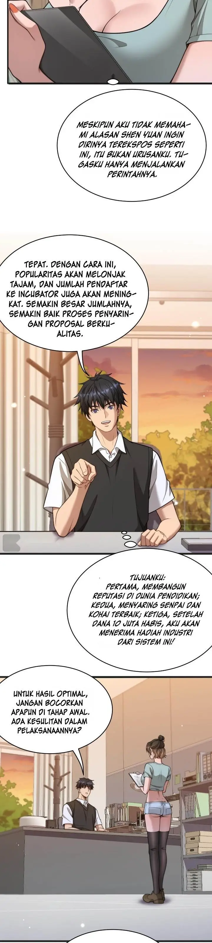 image-komik-riches-cant-buy-loyalty-chapter-28-14/27