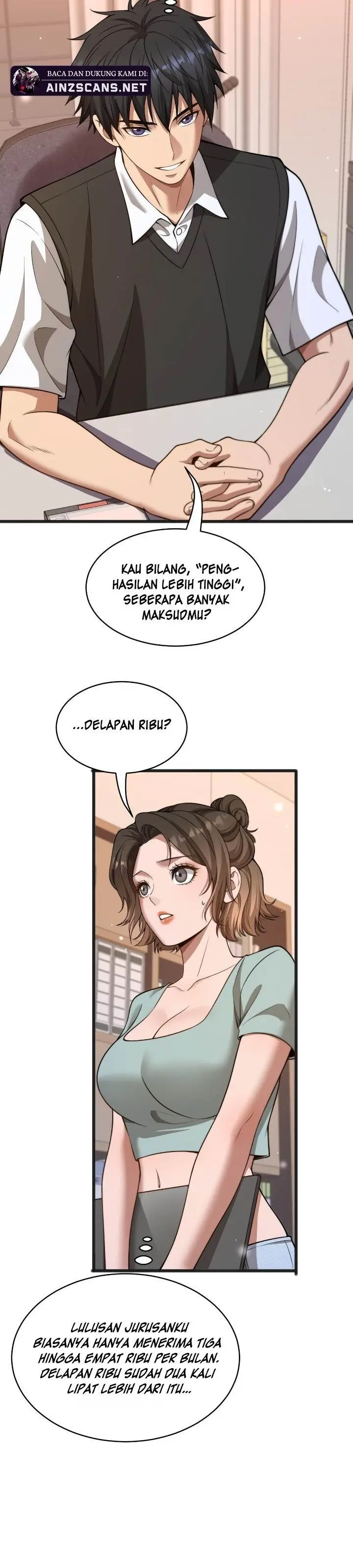 image-komik-riches-cant-buy-loyalty-chapter-28-17/27