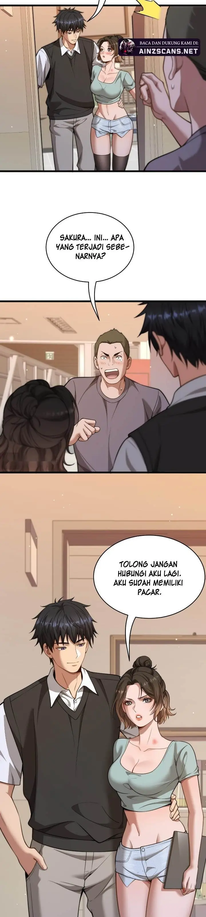 image-komik-riches-cant-buy-loyalty-chapter-28-20/27