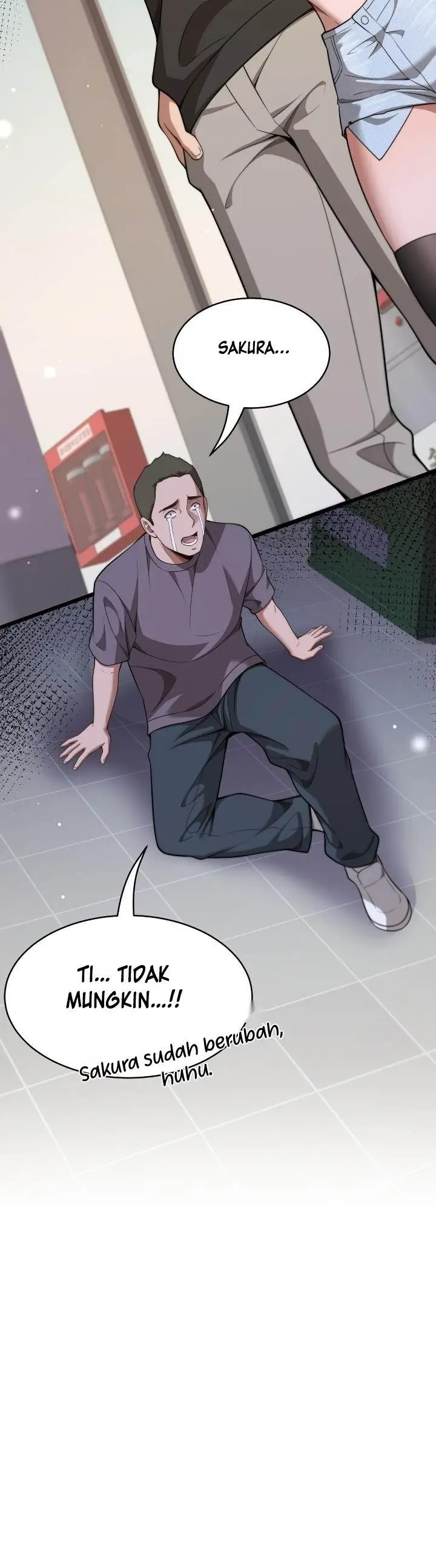 image-komik-riches-cant-buy-loyalty-chapter-28-22/27