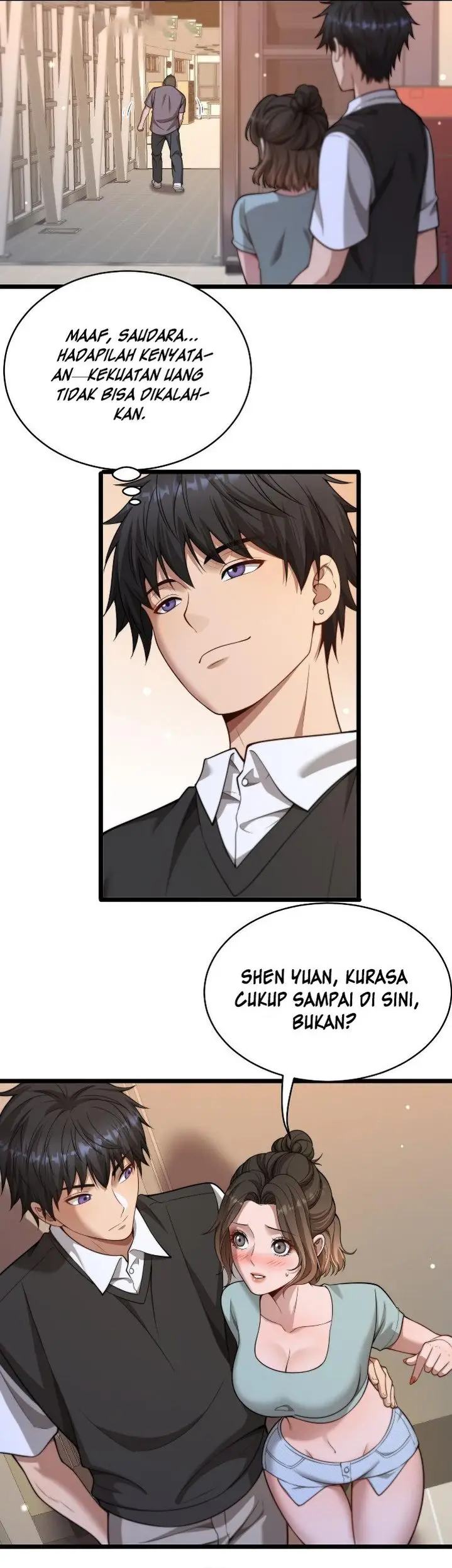 image-komik-riches-cant-buy-loyalty-chapter-29-1/28