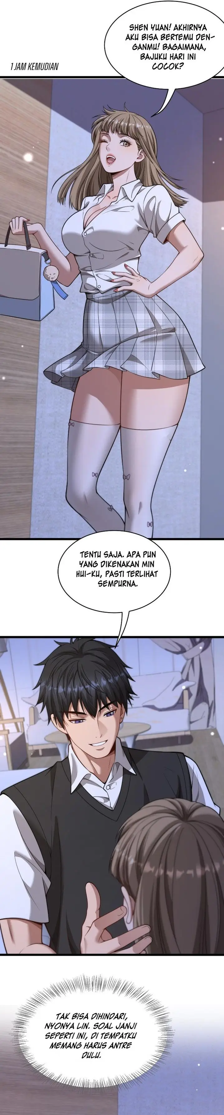 image-komik-riches-cant-buy-loyalty-chapter-29-6/28