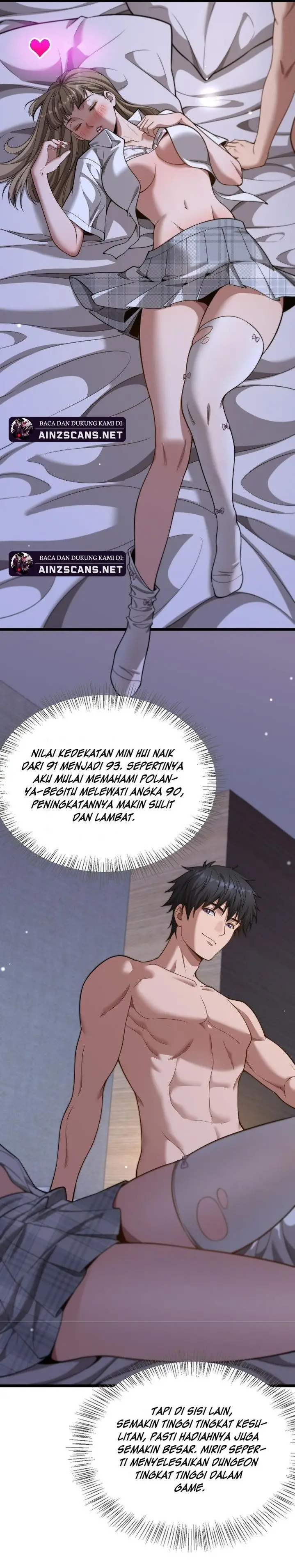 image-komik-riches-cant-buy-loyalty-chapter-29-8/28