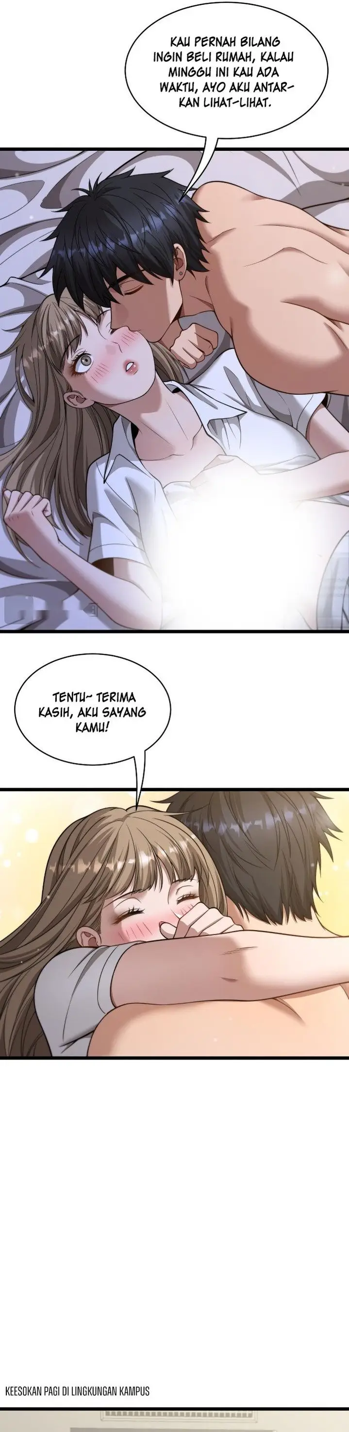 image-komik-riches-cant-buy-loyalty-chapter-29-9/28