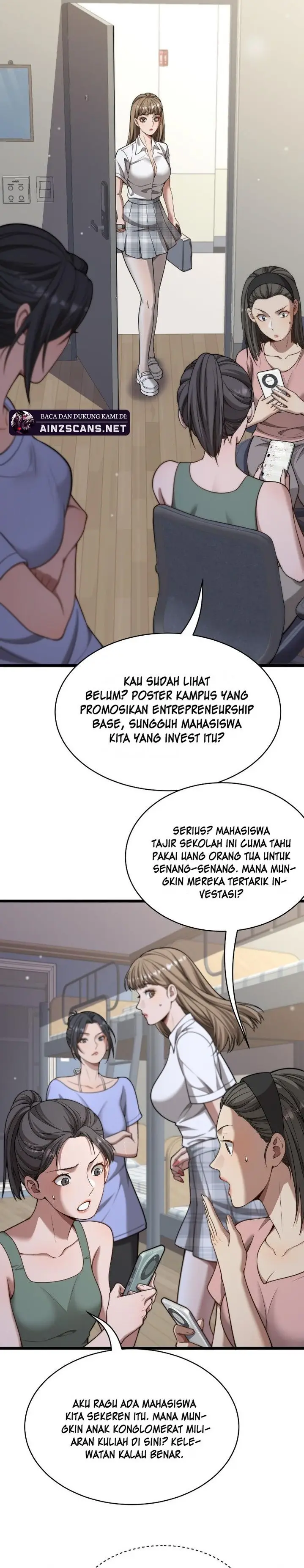 image-komik-riches-cant-buy-loyalty-chapter-29-10/28