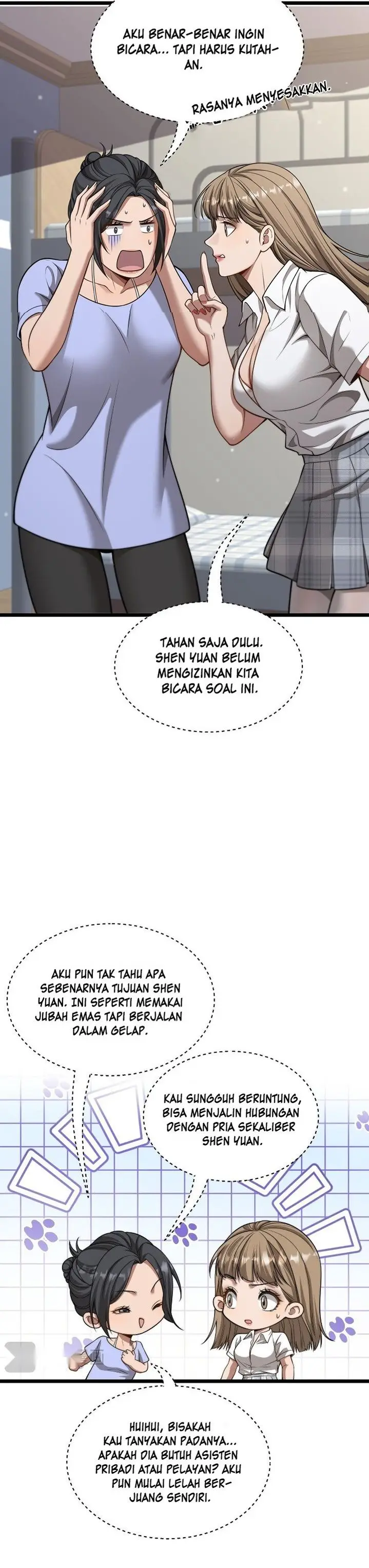 image-komik-riches-cant-buy-loyalty-chapter-29-11/28